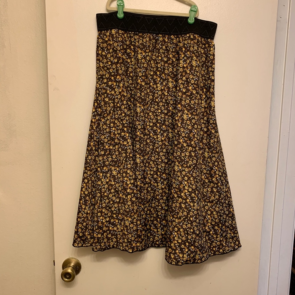 Lularoe Lola